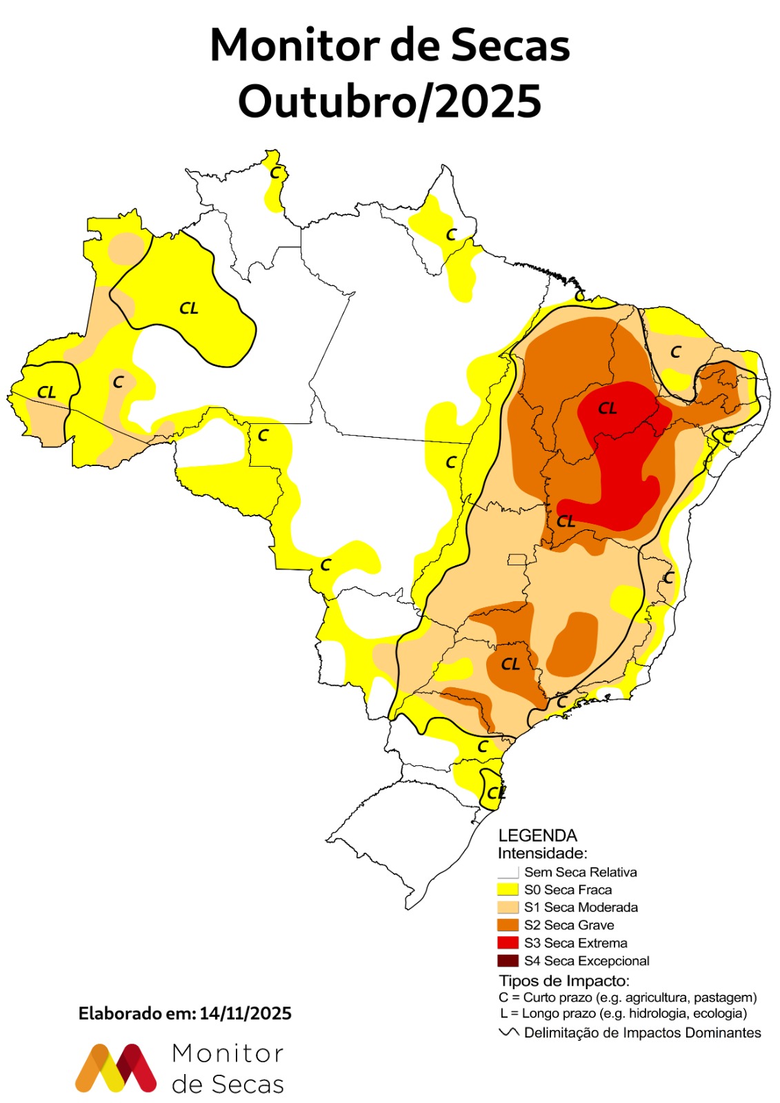 imagem do projeto.png